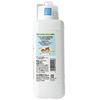 Max Additive-Free Happy Bubble Bath