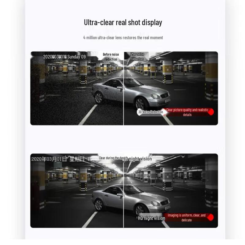 Hikvision Professional Security & Storage Solutions