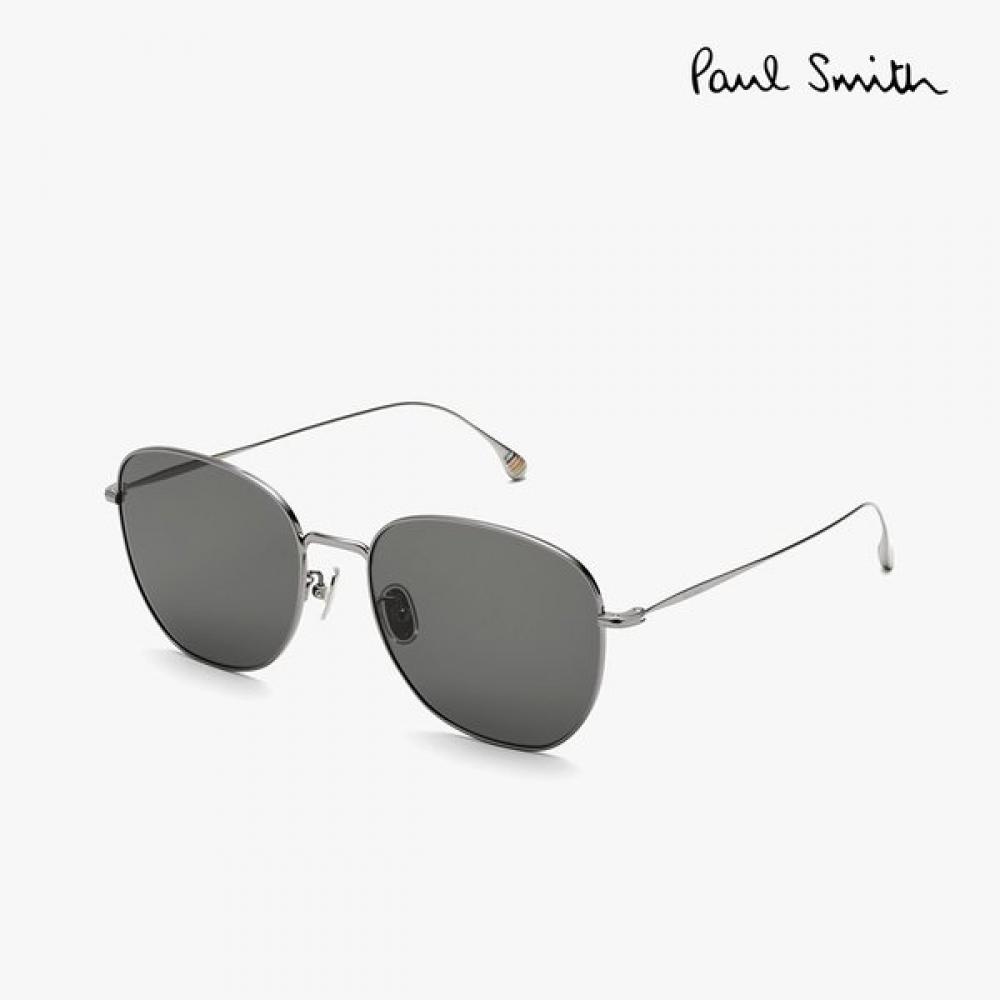 

Paul Smith Sunglasses 070 60 Single option