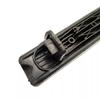 Car Accelerator Gas Pedal 1263000504 for W124 W126 W201 W463 E300 Accelerator Pedal Auto Accessories Easy Installation