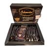 Şahımerdan Premium Stick Einweg 12x12GR