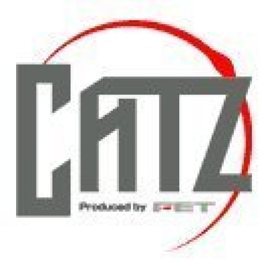 

Светодиодная лампа FET Asahi Rise CATZ Rising Yellow 2800K H1 Номер продукта CB151N [ ] Фара/Противотуманная фара [ ]