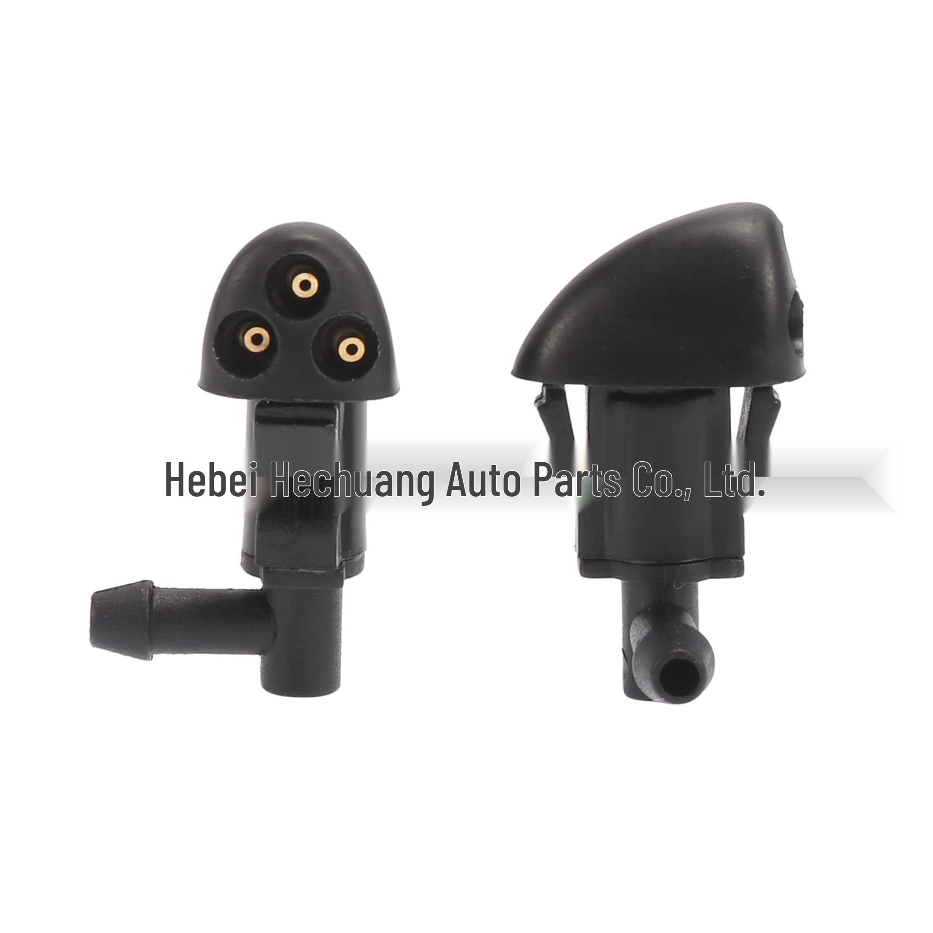 Chevrolet Cruze 2009-2014 Windshield Washer Nozzle 94556605 Tuowei
