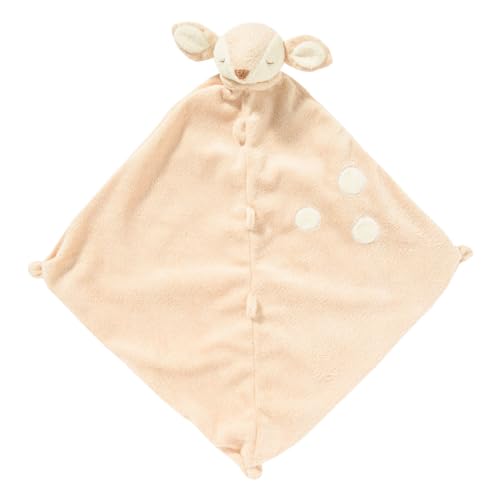 Angel Dear Baby Blankie-Fawn