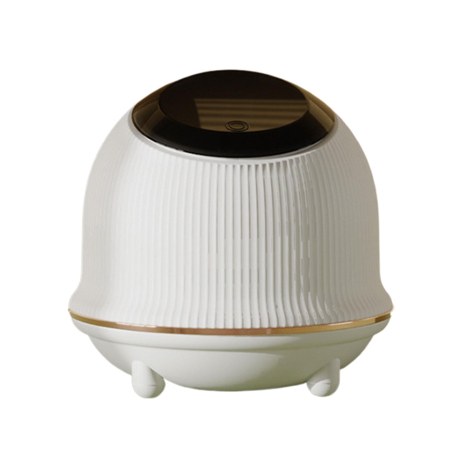 

Double-layer Sleeve Basket For Easy Garbage Bag Fixation Trash Can Storage Bin