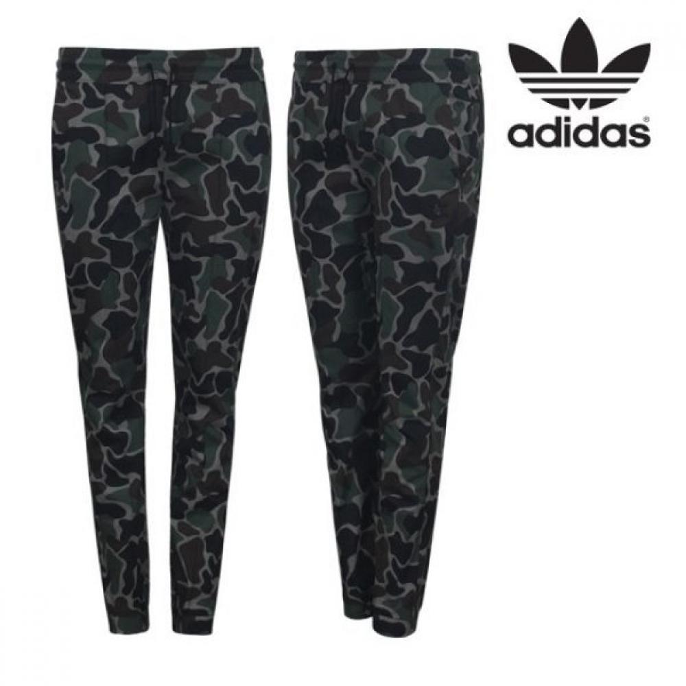 

Adidas Women s Camo Pattern Training Pants Long Pants Store Edition BS4259