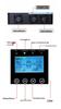 Falownik solarny i regulator MPPT: Czysta Sinusoida, All-in-One, 12V-96V