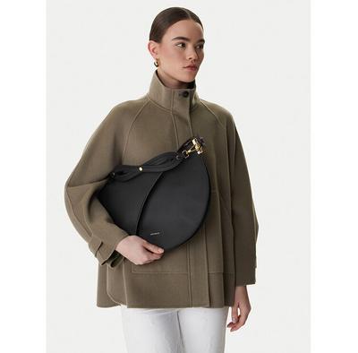 Bag QKF Coccinellesunup QKF