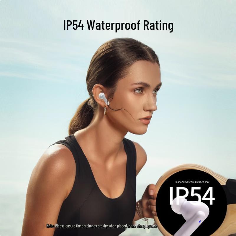 JBL Wave Beam 2 True Wireless Earbuds