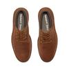 Timberland Chukka Westmore Comfortable Simple Fashion Classic Mid-Calf Outdoor Boots Men Boots TB0A44QSF131