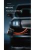 CT42 Bulb Socket for Toyota Camry, Corolla, Reiz, Crown, and RAV4.