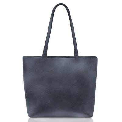 Γυναικείες τσάντες – Ευρύχωρες τσάντες