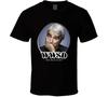 Wwsd What Would Sol Do Grace And Frankie T Shirt