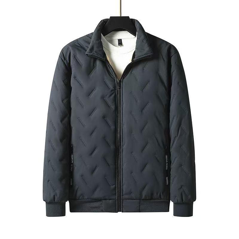 Unisex Winter Lambswool Three-Piece Set: Fleece-Lined Jacket & Pants