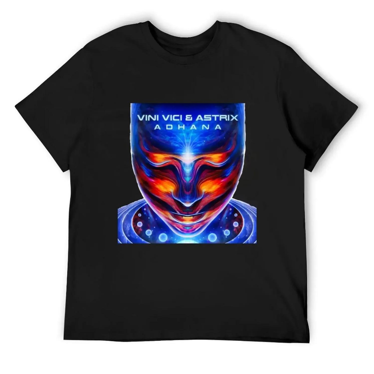 

Astrix adhana T-Shirt man t shirt custom t shirt Man t-shirt vintage t shirts tshirts for men XXXXXL чорний