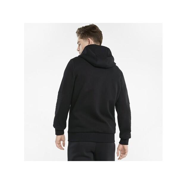 Puma Hoodie 531187