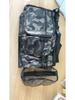 Fishing Gear Bag - Outdoor Storage for Rowing Accessories & Equipment