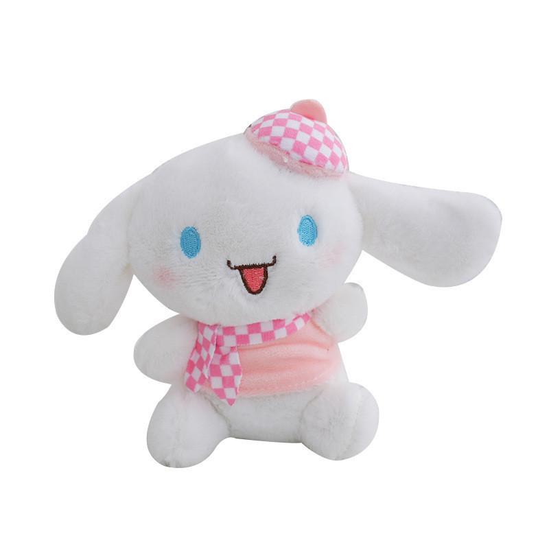 Sure Here Are The 10 English Titles That Meet Your Criteria