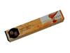 Incense Source Baieido Incense IMAGINE Honey Smokeless