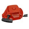 QHALEN Pull Recoil Starter Assembly for Husqvarna 435, 435E, 440, and 440E Chainsaws, Part Number 544287002