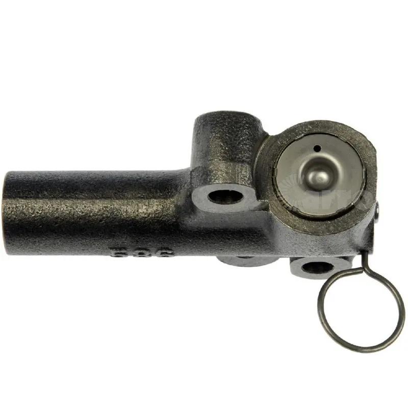 Hydraulic Timing Belt Damper Tensioner Adjuster For Mitsubishi Eclipse Galant Laser 2.0L 4G63 4G63T MD308586 MD190988 533004520
