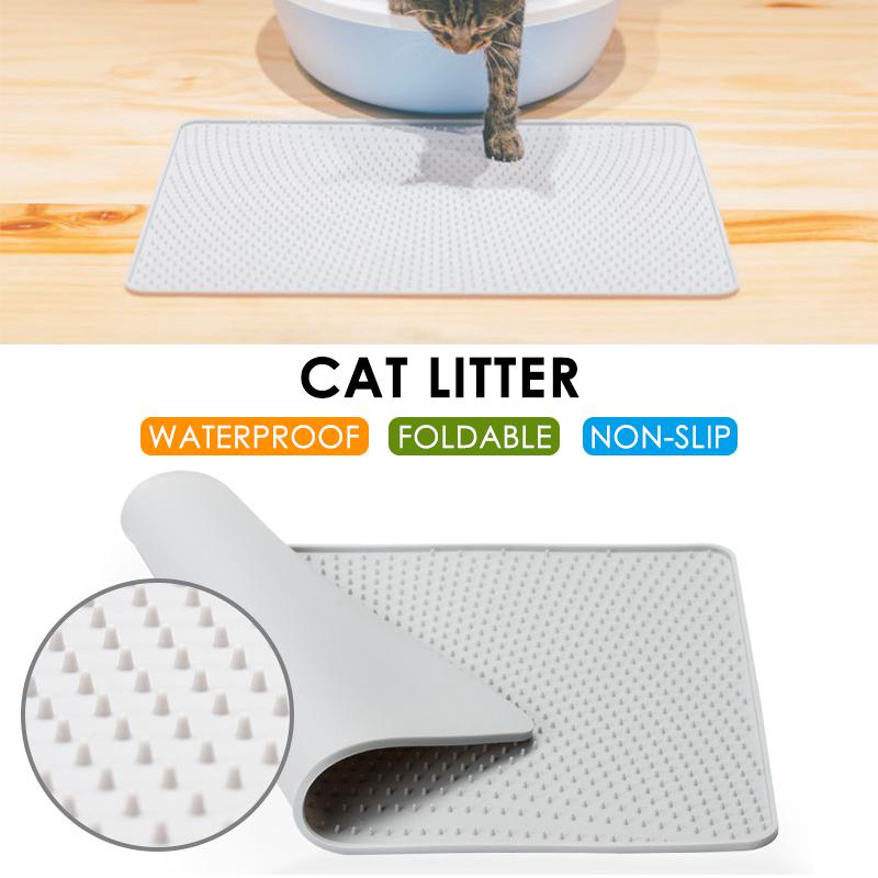 exquisite cat litter