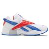 Reebok Intv 96 'White Blue Red' Sneakers FV5474