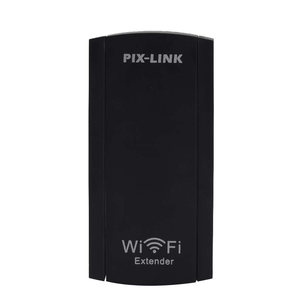 Dual Antenna Wifi Booster Wifi Repeater WiFi Range Extender Signal Amplifier USB Wireless Repeater