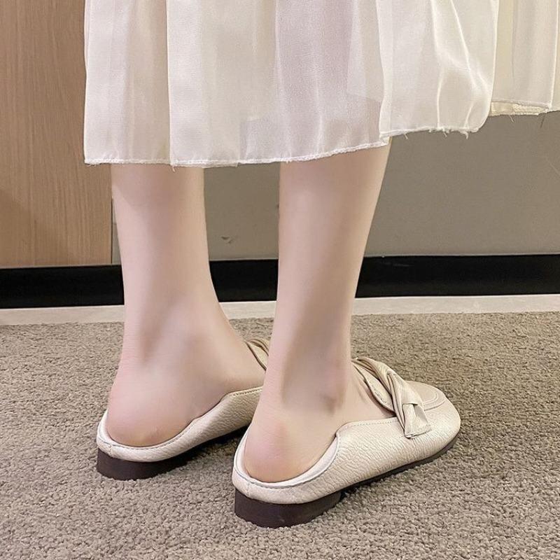 Women's Flat Shoes
