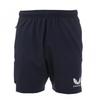 Castore Mens Fitness Shorts