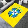 2025 New cbf Carpet Rug for Living Room Bedroom Home Sofa Decoration,Kids play Non-slip Floor Mat