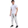 Li Ning Fitness Series Polo Shirt Men's APLT197-1