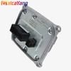 A 205 900 50 10, 2059005010, A2059005010 Headlight Ballast Control Unit For Mercedes-Benz C-Class C205 A205 S205 W205 Auto Parts