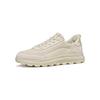 Geox Men S Comfort Daily Sneaker 9gxmpc6S8S