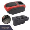 Central Armrest Box Interior Accessories for Hongguang V