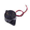 Electromagnetic Beep Tone Ringer Continuous Sound ATMA6B27 Alarm Electronic Buzzer