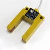 Huguang Infrared Optical Motion Sensor E82-GS5NANBPAPCNCPC