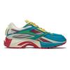 Reebok Premier Road Modern Red Blue White FZ1687