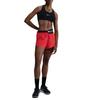 Nike Dri FitSwoosh Sports Shorts Women's HJ5376-696