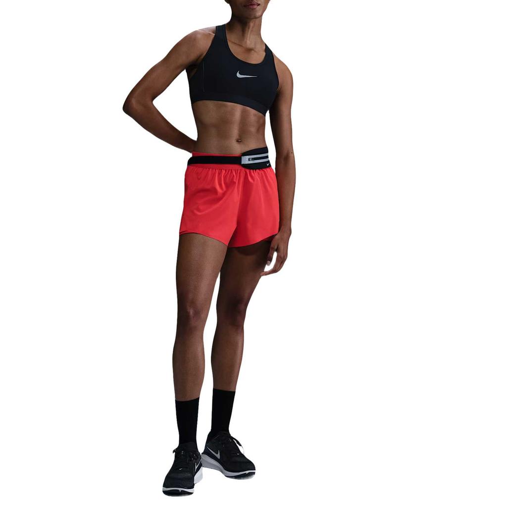 Nike Dri FitSwoosh Sports Shorts Women's HJ5376-696