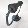 Kayak Load Roller Suction Cup Mount Roof Rack Boat Canoe