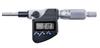 Mitutoyo Digimatic Micrometer Head 350-251-30 MHN1-25MX