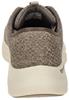 Кроссовки Skechers Arch Fit 2.0 - Look Ahead taupe