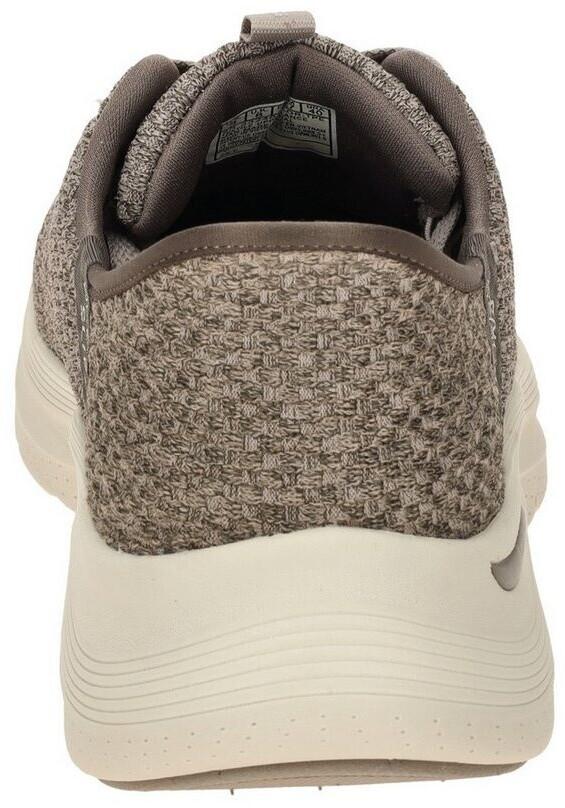 Кроссовки Skechers Arch Fit 2.0 - Look Ahead taupe