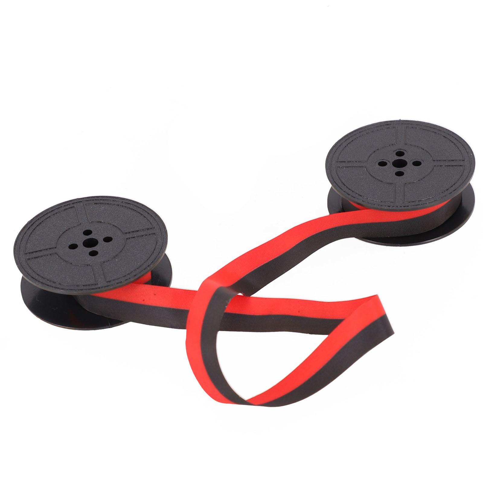 

Чернильная лента для пишущей машинки Рабочие ленты для пишущей машинки Прочные