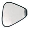 Diffuseur TriGrip LASTOLITE - LL LR3651 - 1 Stop - 75 Cm