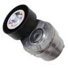 A75F-C00093518 S00013669 Tendicinghia Regolatore Puleggia Per SAIC Maxus T60 T70 V80 VAN BUS 2.8T