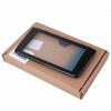8" Touch Screen Glass TK49-611J0 For Mazda CX9 CX-9 2016-2019
