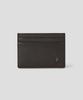 Beanpole Accessory Daily Card Wallet Brown
