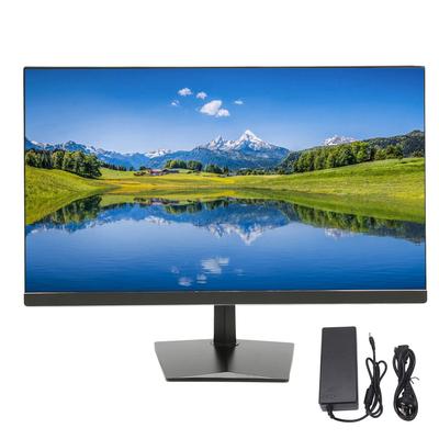 Příslušenství k počítači – Přenosné monitory